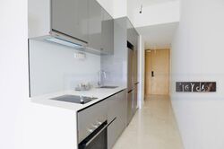 The Tre Ver (D13), Condominium #519403341